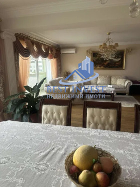 ������� 3-����� | Imot.bg � ����� ������ 4