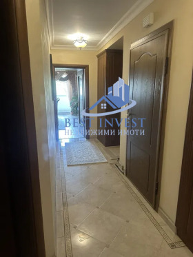 ������� 3-����� | Imot.bg � ����� ������ 12