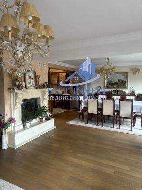 ������� 3-����� | Imot.bg � ����� ������ 2