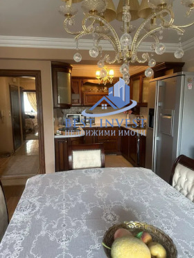 ������� 3-����� | Imot.bg � ����� ������ 3