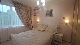 ������� 3-����� | Imot.bg � ����� ������ 4