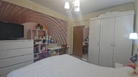 ������� 3-����� | Imot.bg � ����� ������ 6