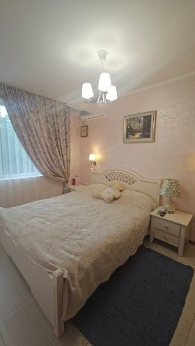 ������� 3-����� | Imot.bg � ����� ������ 2