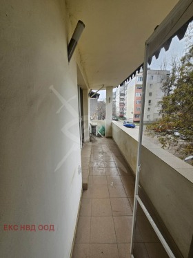 ������� 3-����� | Imot.bg � ����� ������ 8