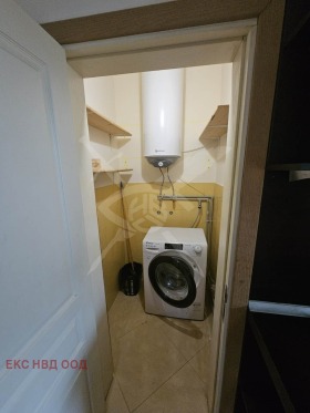 ������� 3-����� | Imot.bg � ����� ������ 17