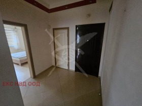 ������� 3-����� | Imot.bg � ����� ������ 12