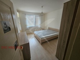 ������� 3-����� | Imot.bg � ����� ������ 10