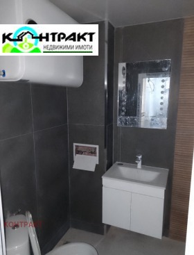 ������� 3-����� | Imot.bg � ����� ������ 5