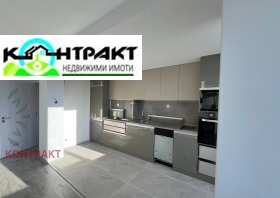 3-СТАЕН, 70 m2
