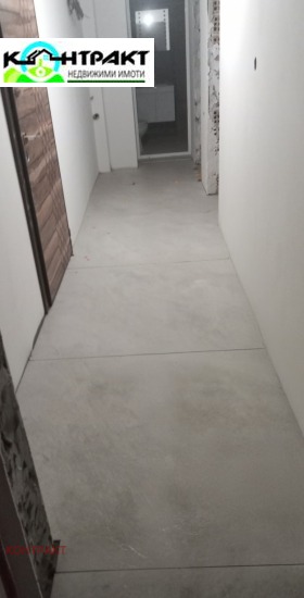 ����� ������� 3-�����,���� ����� ������, ������