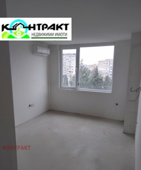 ������ ������� 3-�����