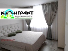 ����� ������� 3-�����,���� ����� ������, ������