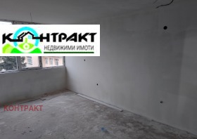 ����� ������� 3-�����,���� ����� ������, ������