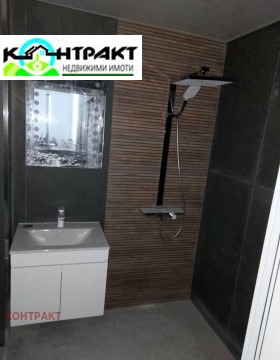 ����� ������� 3-�����,���� ����� ������, ������>