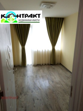 ����� ������� 3-�����,���� ����� ������, ������>