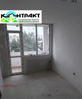 ����� ������� 3-�����,���� ����� ������, ������