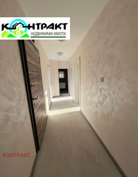 ����� ������� 3-�����,���� ����� ������, ������