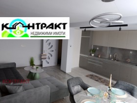 ������� 3-����� | Imot.bg � ����� ������ 6