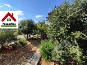 ������� 3-����� | Imot.bg � ����� ������ 9