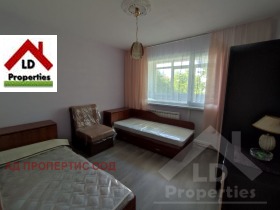 ������� 3-����� | Imot.bg � ����� ������ 6