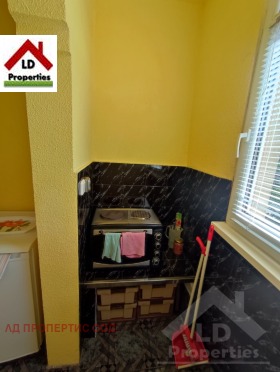 ������� 3-����� | Imot.bg � ����� ������ 5