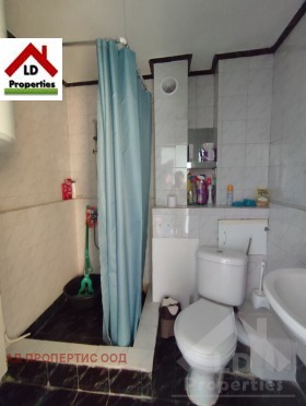 ������� 3-����� | Imot.bg � ����� ������ 7