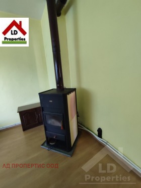 ������� 3-����� | Imot.bg � ����� ������ 3