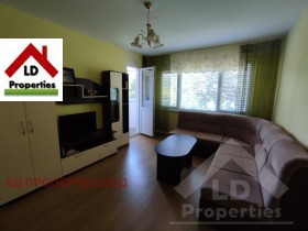 ������� 3-����� | Imot.bg � ����� ������ 2