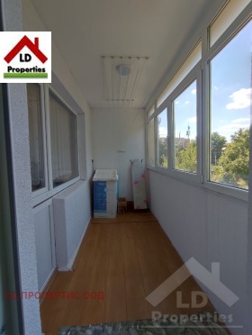 ������� 3-����� | Imot.bg � ����� ������ 8