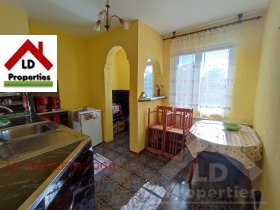 ������� 3-����� | Imot.bg � ����� ������ 4