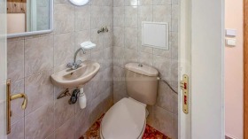 ������� 3-����� | Imot.bg � ����� ������ 15