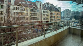 ������� 3-����� | Imot.bg � ����� ������ 16