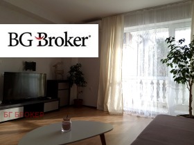 ������� 3-����� | Imot.bg � ����� ������ 11