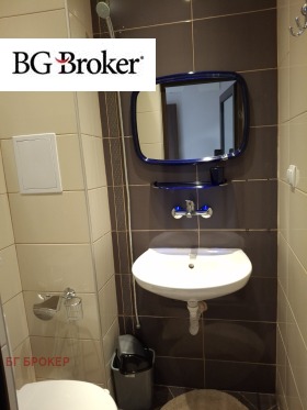 ������� 3-����� | Imot.bg � ����� ������ 12