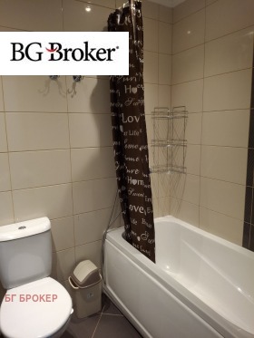 ������� 3-����� | Imot.bg � ����� ������ 13