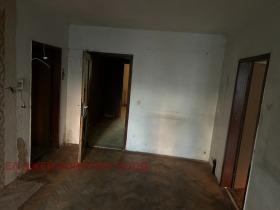 ������� 3-����� | Imot.bg � ����� ������ 12