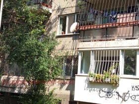 ������� 3-����� | Imot.bg � ����� ������ 2
