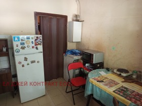 ������� 3-����� | Imot.bg � ����� ������ 5