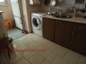 ������� 3-����� | Imot.bg � ����� ������ 6