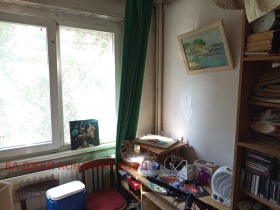 ������� 3-����� | Imot.bg � ����� ������ 8
