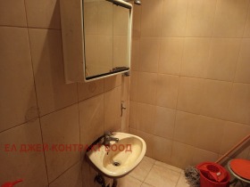������� 3-����� | Imot.bg � ����� ������ 10