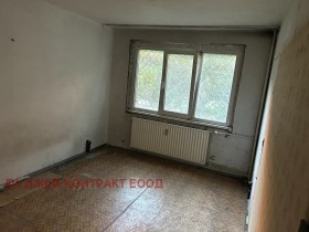 ������� 3-����� | Imot.bg � ����� ������ 15