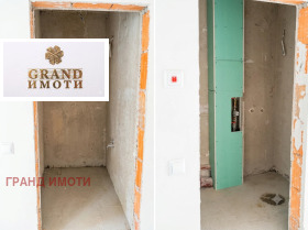 ������� 3-����� | Imot.bg � ����� ������ 4