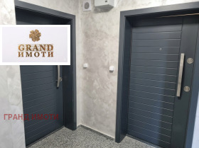 ������� 3-����� | Imot.bg � ����� ������ 3