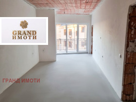 ������� 3-����� | Imot.bg � ����� ������ 2