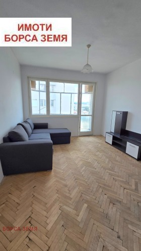 ������� 3-����� | Imot.bg � ����� ������ 5
