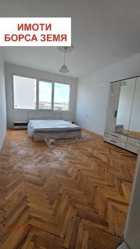 ������� 3-����� | Imot.bg � ����� ������ 7