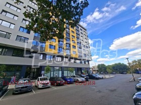 ������� 3-����� | Imot.bg � ����� ������ 3