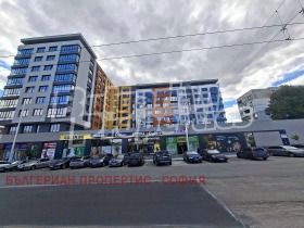 ������� 3-����� | Imot.bg � ����� ������ 5