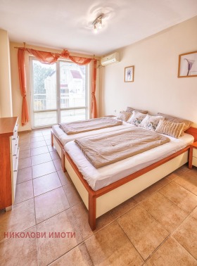 ������� 3-����� | Imot.bg � ����� ������ 9